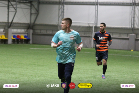 <a href="https://st.getinfootball.com/albums/1085416/6588bfc7e5647_1920.jpg" target="_blank">Завантажити оригінал</a>