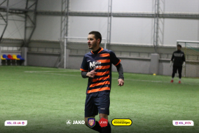 <a href="https://st.getinfootball.com/albums/1085416/6588bfc9b2c86_1920.jpg" target="_blank">Завантажити оригінал</a>