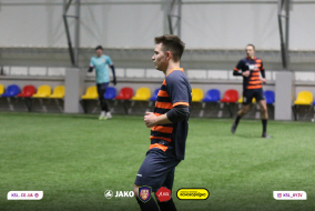 <a href="https://st.getinfootball.com/albums/1085416/6588bfcbbc7ac_1920.jpg" target="_blank">Завантажити оригінал</a>