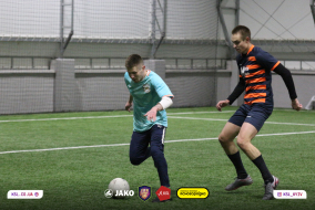 <a href="https://st.getinfootball.com/albums/1085416/6588bfcd9b9ee_1920.jpg" target="_blank">Завантажити оригінал</a>
