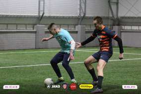 <a href="https://st.getinfootball.com/albums/1085416/6588bfcf77a61_1920.jpg" target="_blank">Завантажити оригінал</a>