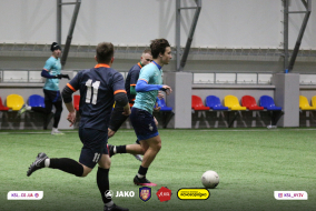 <a href="https://st.getinfootball.com/albums/1085416/6588bfd159101_1920.jpg" target="_blank">Завантажити оригінал</a>
