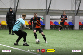 <a href="https://st.getinfootball.com/albums/1085416/6588bfd3430a9_1920.jpg" target="_blank">Завантажити оригінал</a>
