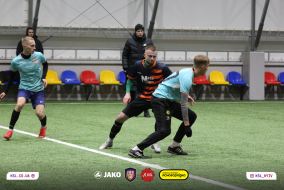 <a href="https://st.getinfootball.com/albums/1085416/6588bfd522973_1920.jpg" target="_blank">Завантажити оригінал</a>