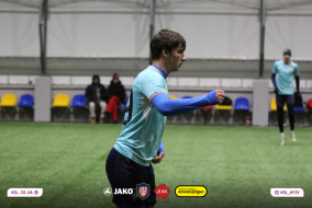 <a href="https://st.getinfootball.com/albums/1085416/6588bfd6ddca3_1920.jpg" target="_blank">Завантажити оригінал</a>