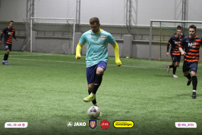 <a href="https://st.getinfootball.com/albums/1085416/6588bfd8c2ce0_1920.jpg" target="_blank">Завантажити оригінал</a>