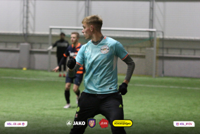 <a href="https://st.getinfootball.com/albums/1085416/6588bfdaeaa78_1920.jpg" target="_blank">Завантажити оригінал</a>
