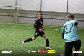 <a href="https://st.getinfootball.com/albums/1085416/6588bfdced253_1920.jpg" target="_blank">Завантажити оригінал</a>