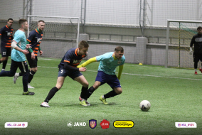 <a href="https://st.getinfootball.com/albums/1085416/6588bfded9cd8_1920.jpg" target="_blank">Завантажити оригінал</a>