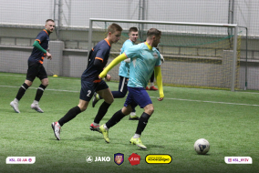 <a href="https://st.getinfootball.com/albums/1085416/6588bfe2a2bf7_1920.jpg" target="_blank">Завантажити оригінал</a>