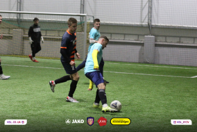 <a href="https://st.getinfootball.com/albums/1085416/6588bfe4e8483_1920.jpg" target="_blank">Завантажити оригінал</a>