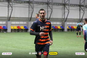 <a href="https://st.getinfootball.com/albums/1085416/6588bfe6ce8b6_1920.jpg" target="_blank">Завантажити оригінал</a>