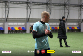 <a href="https://st.getinfootball.com/albums/1085416/6588bfe8cfc2d_1920.jpg" target="_blank">Завантажити оригінал</a>