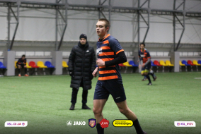 <a href="https://st.getinfootball.com/albums/1085416/6588bfeaf163f_1920.jpg" target="_blank">Завантажити оригінал</a>