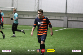 <a href="https://st.getinfootball.com/albums/1085416/6588bfed1936a_1920.jpg" target="_blank">Завантажити оригінал</a>