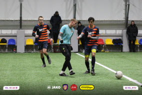 <a href="https://st.getinfootball.com/albums/1085416/6588bfef290b2_1920.jpg" target="_blank">Завантажити оригінал</a>