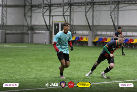 <a href="https://st.getinfootball.com/albums/1085416/6588bff1b1943_1920.jpg" target="_blank">Завантажити оригінал</a>