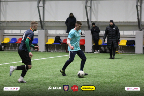 <a href="https://st.getinfootball.com/albums/1085416/6588bff4cb297_1920.jpg" target="_blank">Завантажити оригінал</a>