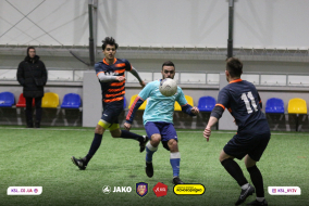 <a href="https://st.getinfootball.com/albums/1085416/6588bff8bc7a1_1920.jpg" target="_blank">Завантажити оригінал</a>