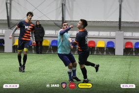 <a href="https://st.getinfootball.com/albums/1085416/6588bffaba428_1920.jpg" target="_blank">Завантажити оригінал</a>