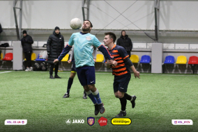 <a href="https://st.getinfootball.com/albums/1085416/6588bffcc3b2e_1920.jpg" target="_blank">Завантажити оригінал</a>