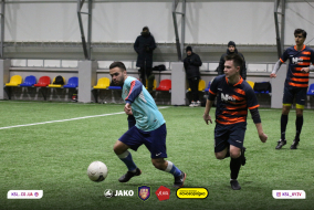 <a href="https://st.getinfootball.com/albums/1085416/6588bfff26c63_1920.jpg" target="_blank">Завантажити оригінал</a>