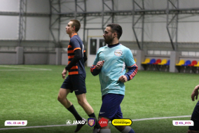 <a href="https://st.getinfootball.com/albums/1085416/6588c00124795_1920.jpg" target="_blank">Завантажити оригінал</a>