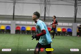 <a href="https://st.getinfootball.com/albums/1085416/6588c0032340e_1920.jpg" target="_blank">Завантажити оригінал</a>