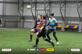<a href="https://st.getinfootball.com/albums/1085416/6588c0051a5b0_1920.jpg" target="_blank">Завантажити оригінал</a>