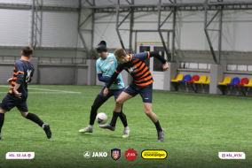 <a href="https://st.getinfootball.com/albums/1085416/6588c008882dc_1920.jpg" target="_blank">Завантажити оригінал</a>
