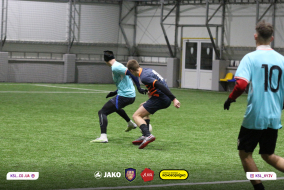 <a href="https://st.getinfootball.com/albums/1085416/6588c00a94732_1920.jpg" target="_blank">Завантажити оригінал</a>