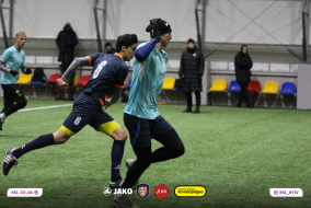 <a href="https://st.getinfootball.com/albums/1085416/6588c00ca0686_1920.jpg" target="_blank">Завантажити оригінал</a>
