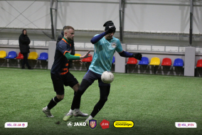 <a href="https://st.getinfootball.com/albums/1085416/6588c00eab680_1920.jpg" target="_blank">Завантажити оригінал</a>