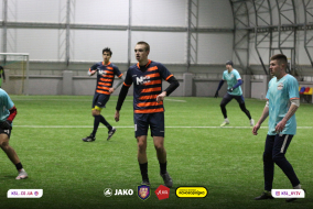 <a href="https://st.getinfootball.com/albums/1085416/6588c010b0007_1920.jpg" target="_blank">Завантажити оригінал</a>
