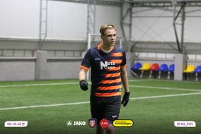 <a href="https://st.getinfootball.com/albums/1085416/6588c0129fb3c_1920.jpg" target="_blank">Завантажити оригінал</a>
