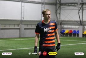 <a href="https://st.getinfootball.com/albums/1085416/6588c014934ea_1920.jpg" target="_blank">Завантажити оригінал</a>