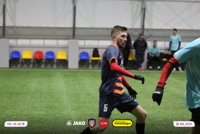 <a href="https://st.getinfootball.com/albums/1085416/6588c0168a868_1920.jpg" target="_blank">Завантажити оригінал</a>