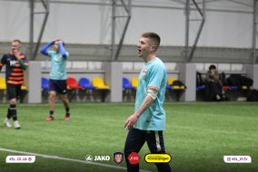 <a href="https://st.getinfootball.com/albums/1085416/6588c01873d07_1920.jpg" target="_blank">Завантажити оригінал</a>