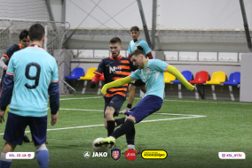 <a href="https://st.getinfootball.com/albums/1085416/6588c01a677d8_1920.jpg" target="_blank">Завантажити оригінал</a>