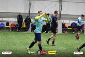 <a href="https://st.getinfootball.com/albums/1085416/6588c01c773ff_1920.jpg" target="_blank">Завантажити оригінал</a>