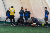 <a href="https://st.getinfootball.com/albums/1085417/65895ecb390be_1920.jpg" target="_blank">Завантажити оригінал</a>