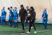 <a href="https://st.getinfootball.com/albums/1085417/65895eccb3cb1_1920.jpg" target="_blank">Завантажити оригінал</a>