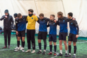 <a href="https://st.getinfootball.com/albums/1085417/65895ece2f01e_1920.jpg" target="_blank">Завантажити оригінал</a>