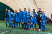 <a href="https://st.getinfootball.com/albums/1085417/65895ecf898e2_1920.jpg" target="_blank">Завантажити оригінал</a>