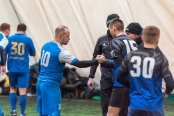 <a href="https://st.getinfootball.com/albums/1085417/65895ed0dbc2f_1920.jpg" target="_blank">Завантажити оригінал</a>
