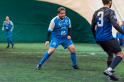 <a href="https://st.getinfootball.com/albums/1085417/65895ed2634af_1920.jpg" target="_blank">Завантажити оригінал</a>