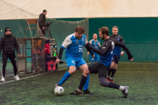 <a href="https://st.getinfootball.com/albums/1085417/65895ed3dd7bd_1920.jpg" target="_blank">Завантажити оригінал</a>