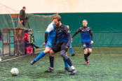 <a href="https://st.getinfootball.com/albums/1085417/65895ed54bb5b_1920.jpg" target="_blank">Завантажити оригінал</a>