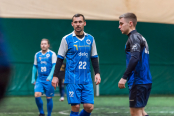 <a href="https://st.getinfootball.com/albums/1085417/65895ed6bdab4_1920.jpg" target="_blank">Завантажити оригінал</a>