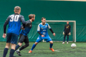 <a href="https://st.getinfootball.com/albums/1085417/65895ed83ea70_1920.jpg" target="_blank">Завантажити оригінал</a>